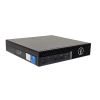 Komputer PC Dell Optiplex 7020 MFF Micro i5-14500T 32GB 512GB SSD WIN11PRO WiFi BT GW12mc